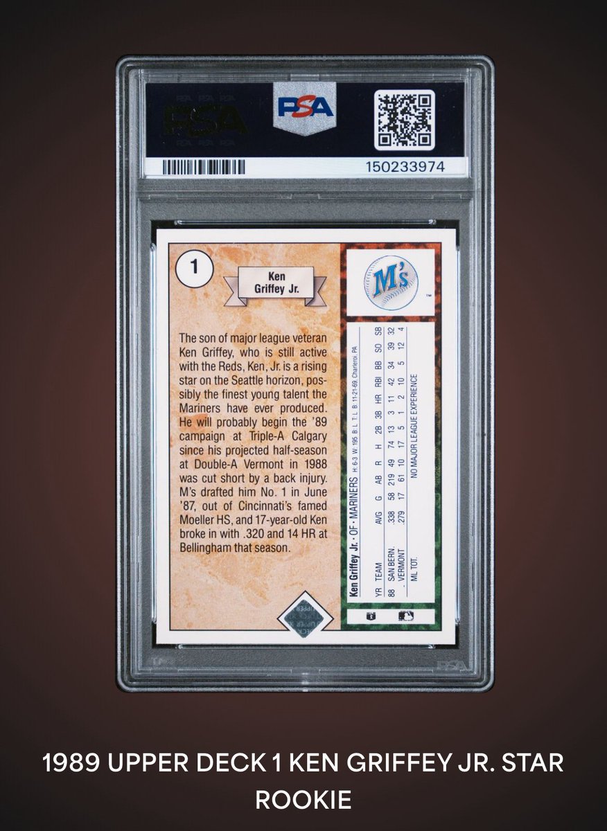 313SportsCo. tweet media