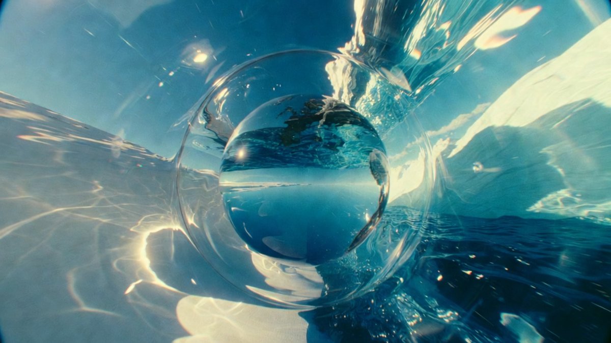 Christopher Fryant tweet media