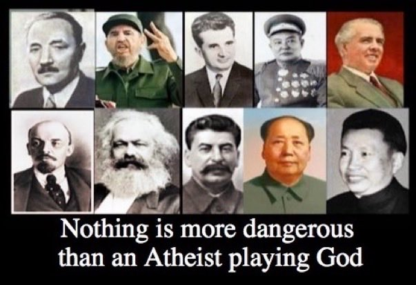 Heterosexual Caucasian Global Corruption Analyst tweet media