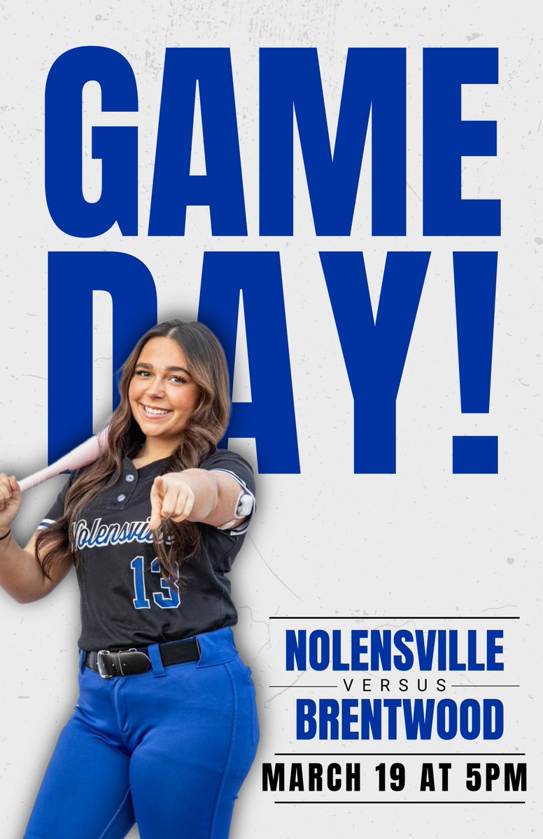 Nolensville Athletics tweet media