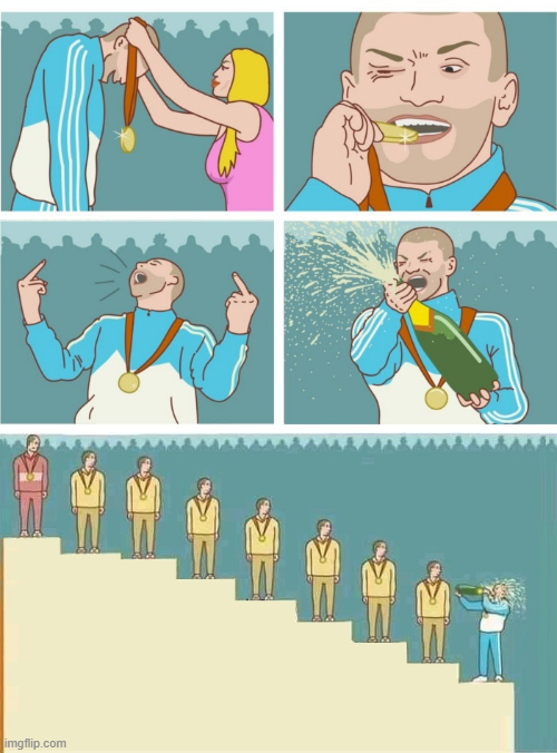 Trevor Fitzright tweet media