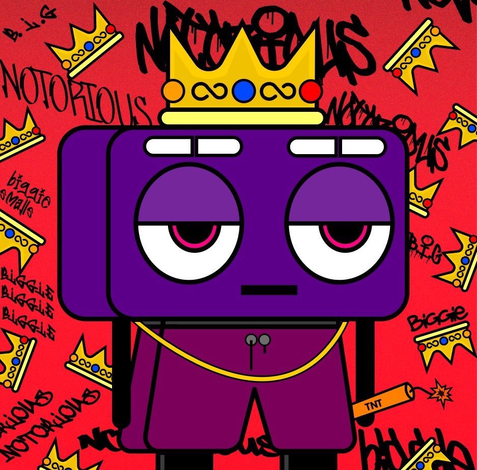 KABOOMBOXES 📻💥🔊 tweet media