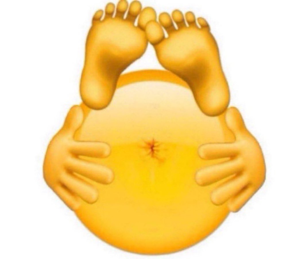 The F 🍟 tweet media