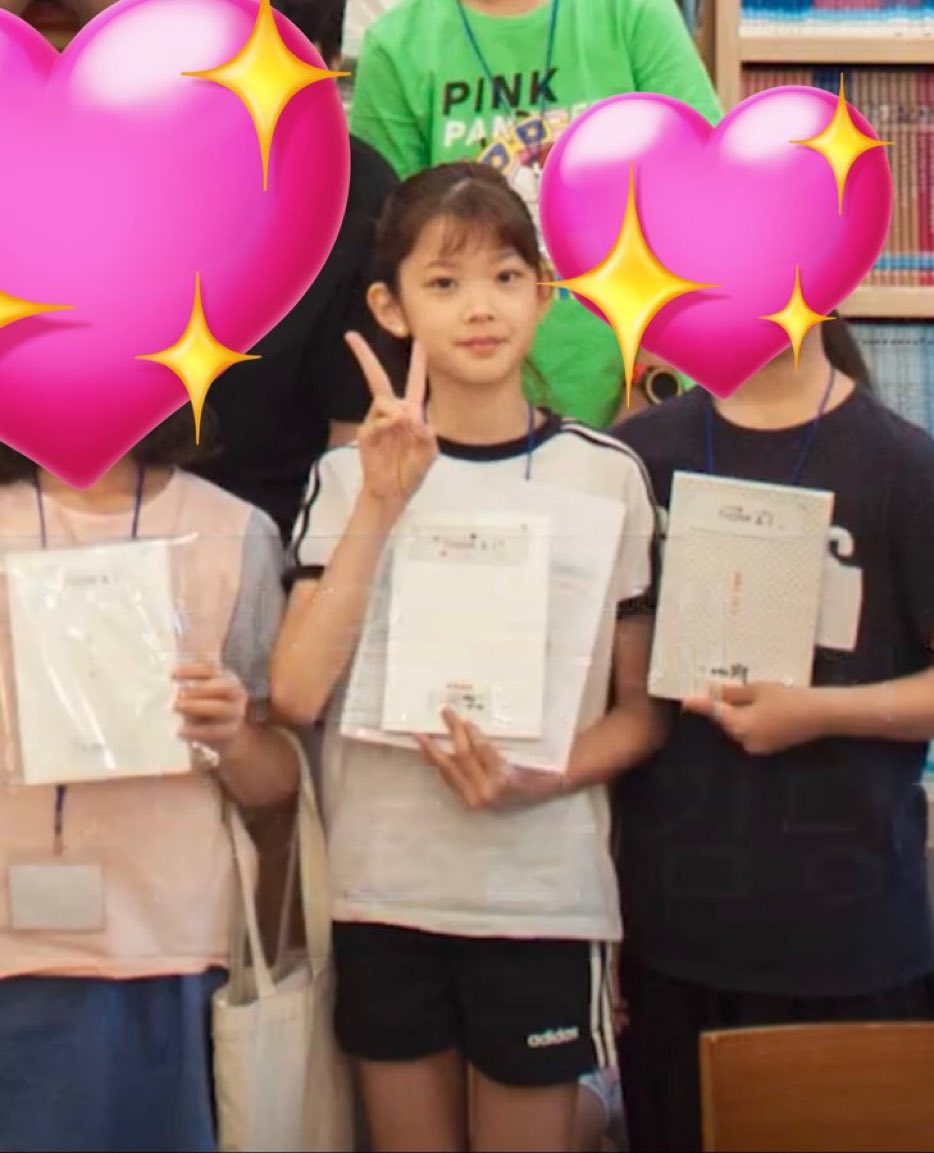 Pierree. tweet media