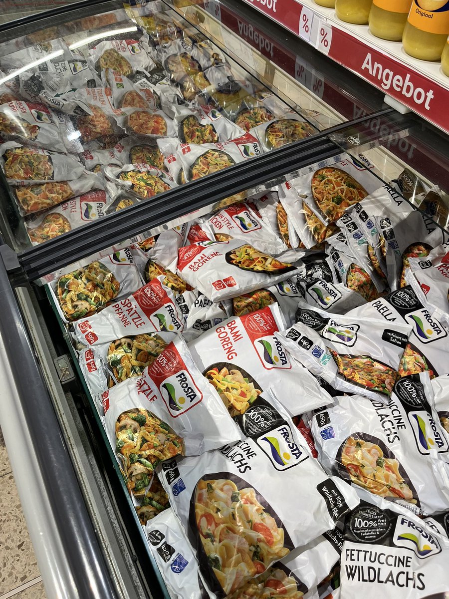 sparbuchfeinde tweet media