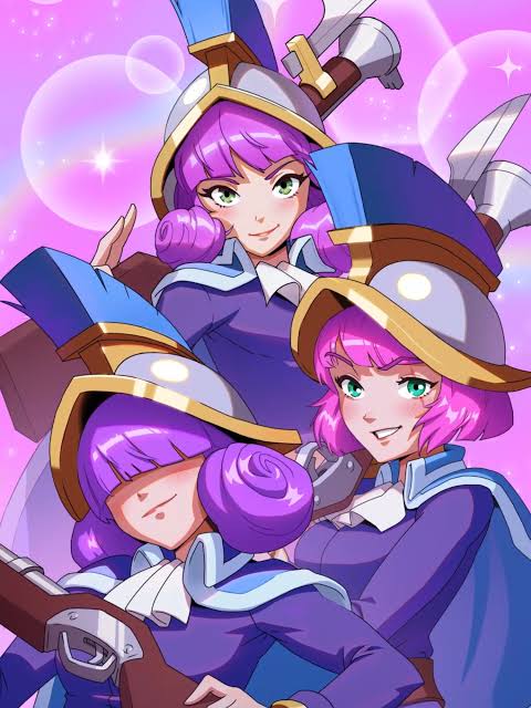 Um personagem que sola um verso até o adm bater 1K tweet media