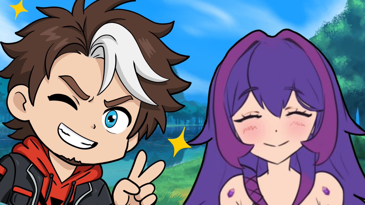 Oh'Taku! tweet media