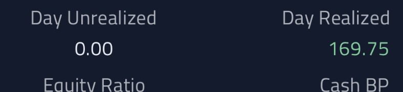 NeonCap_Tr8dr tweet media