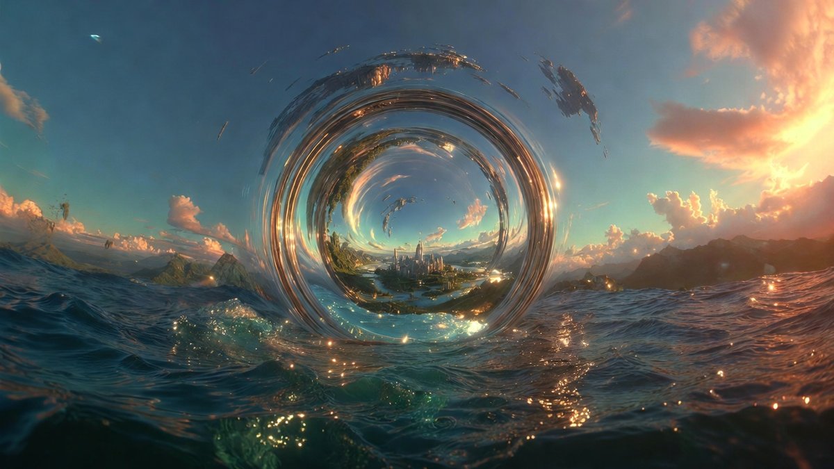 Christopher Fryant tweet media