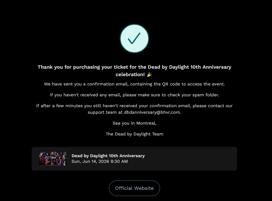 ✨🍁Luds🍁✨ tweet media