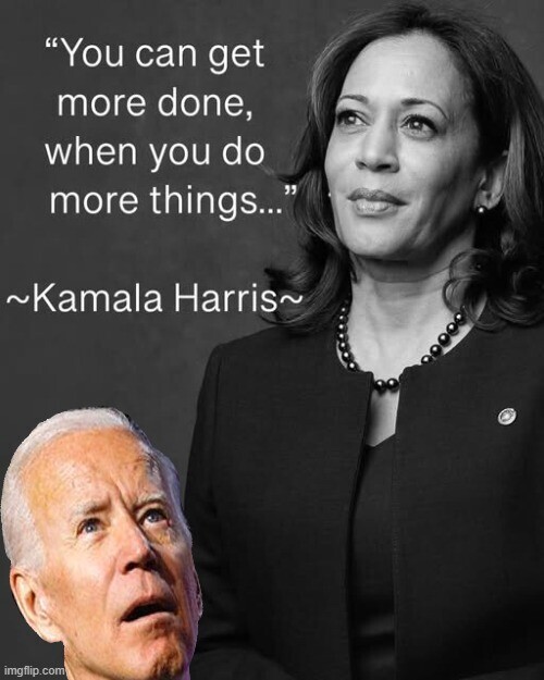 𐎷𐎡𐎰𐎼 | Miθra 🇮🇷 tweet media