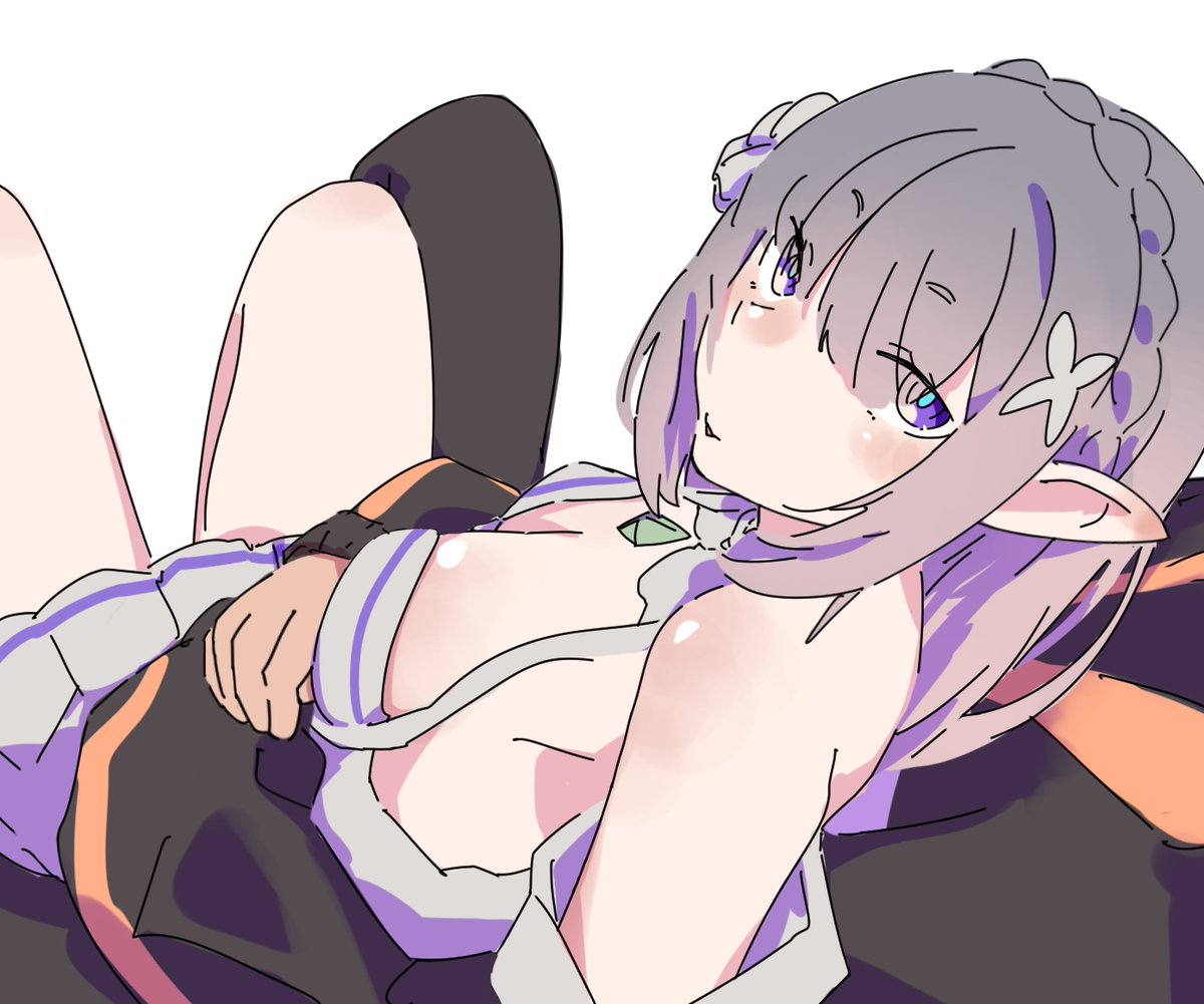 SoizayoikotoEMT tweet media