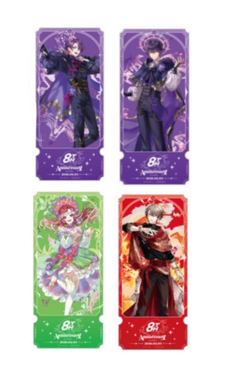 ちみみ tweet media