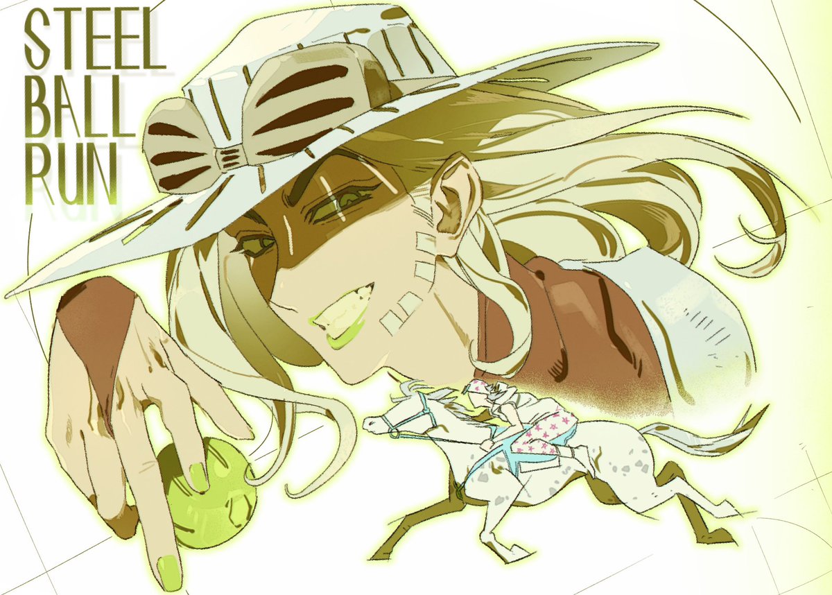 A fluffy dogs says, Wang tweet media