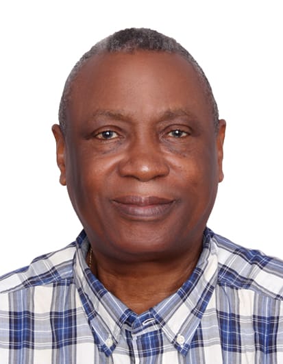 Premium Times tweet media