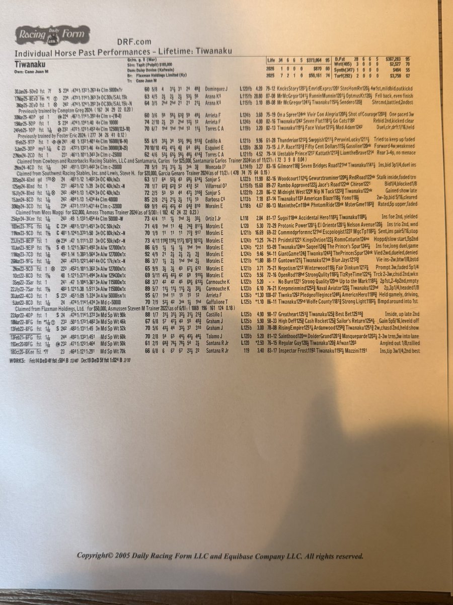 maggi moss tweet media