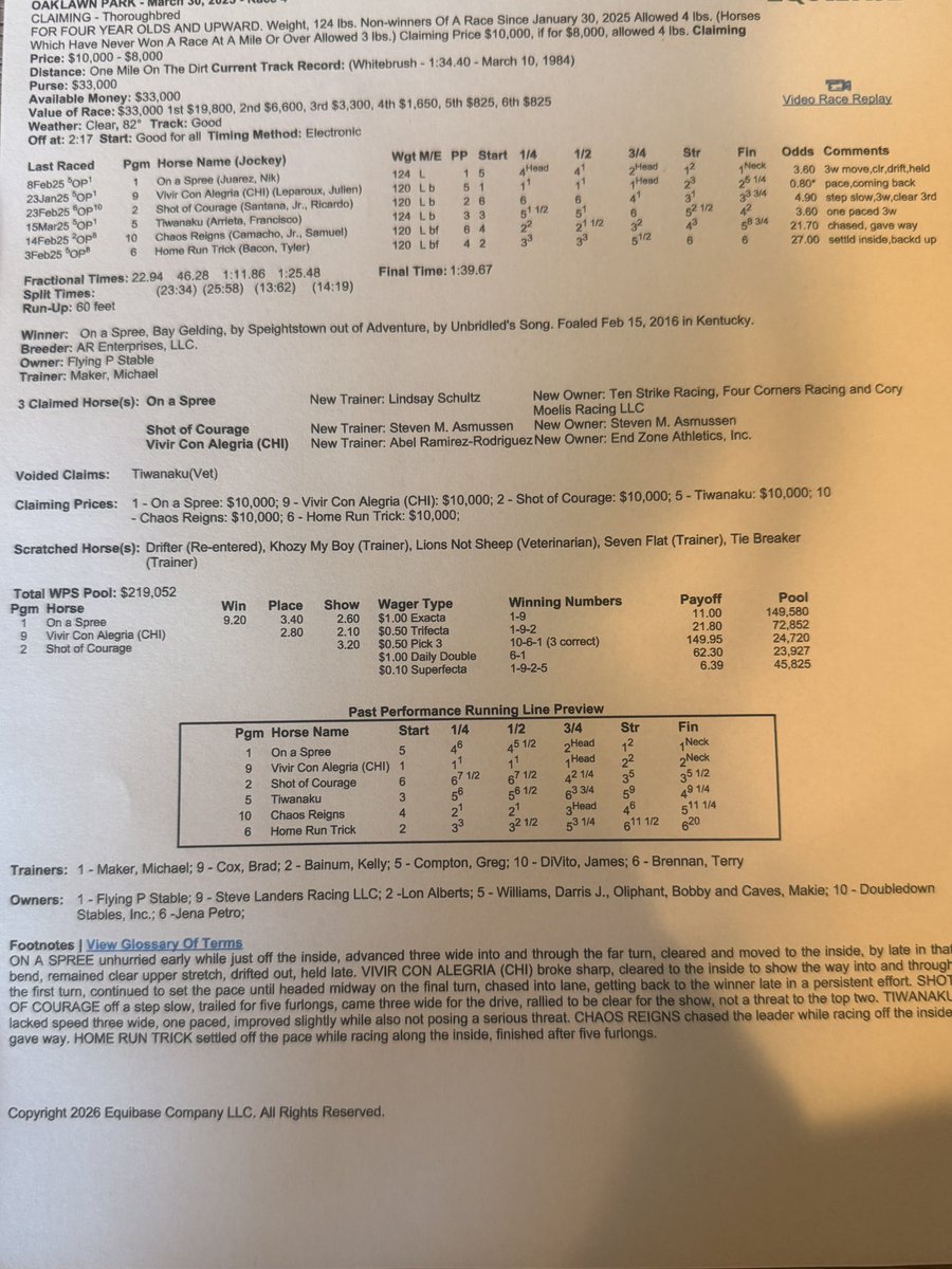 maggi moss tweet media