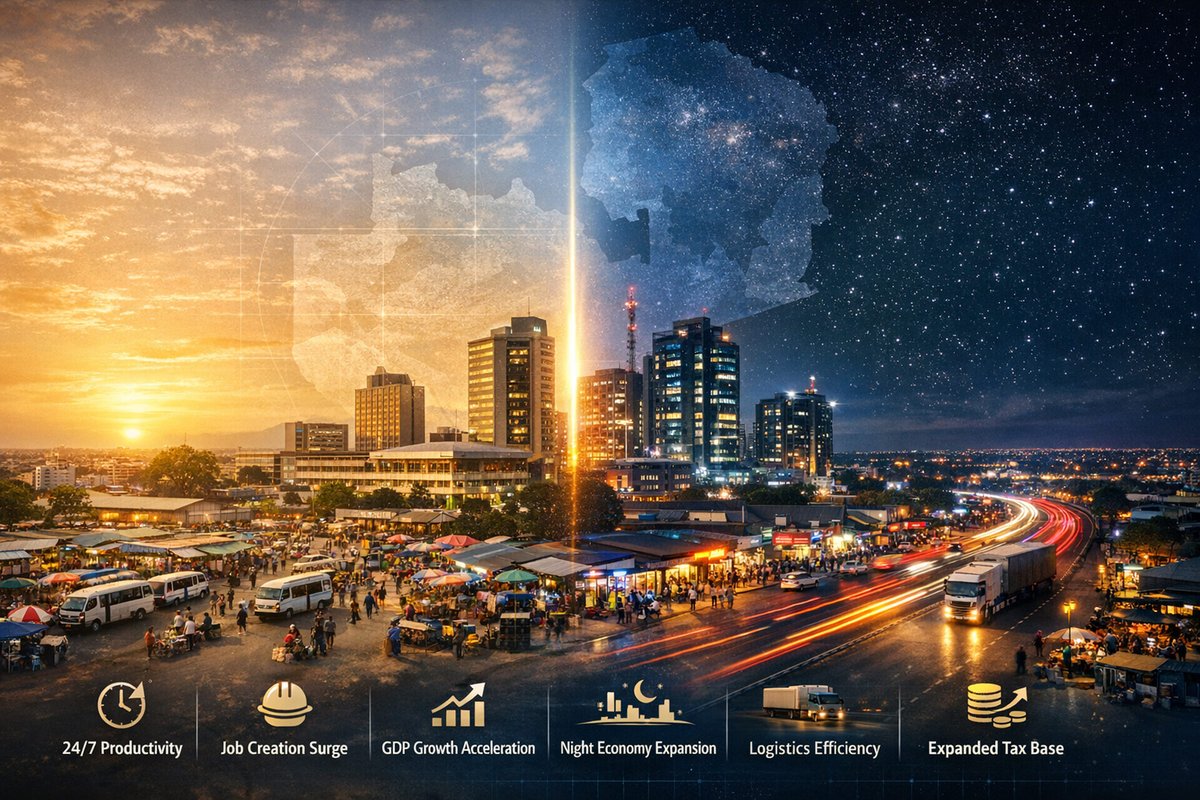 Mwebantu tweet media