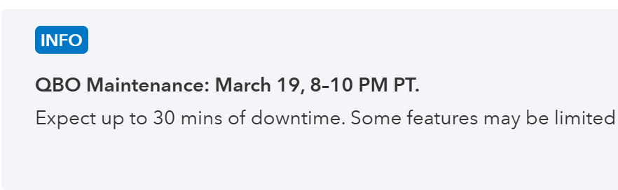 J. Shoff • Business Accountant tweet media