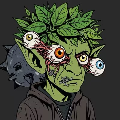 Utilimaster tweet media