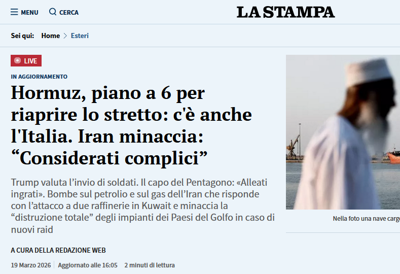 mittdolcino.com tweet media