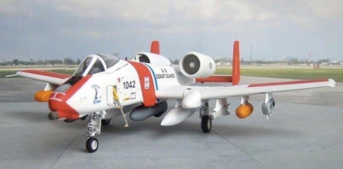 Kris Vectors tweet media