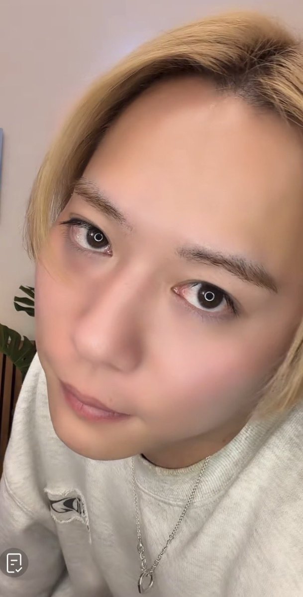 けいこ🐶🎤🐧✨ tweet media