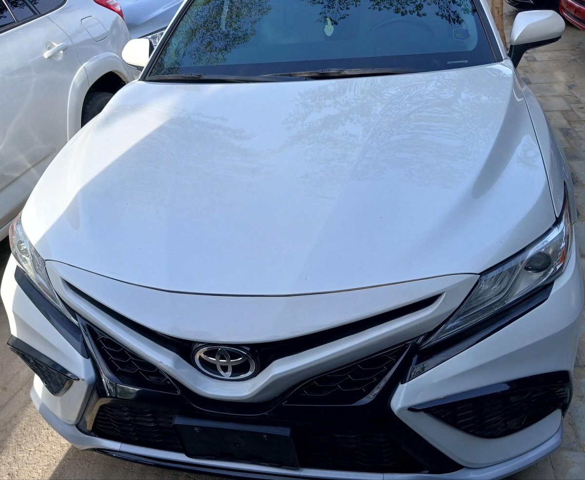 Astromautos tweet media