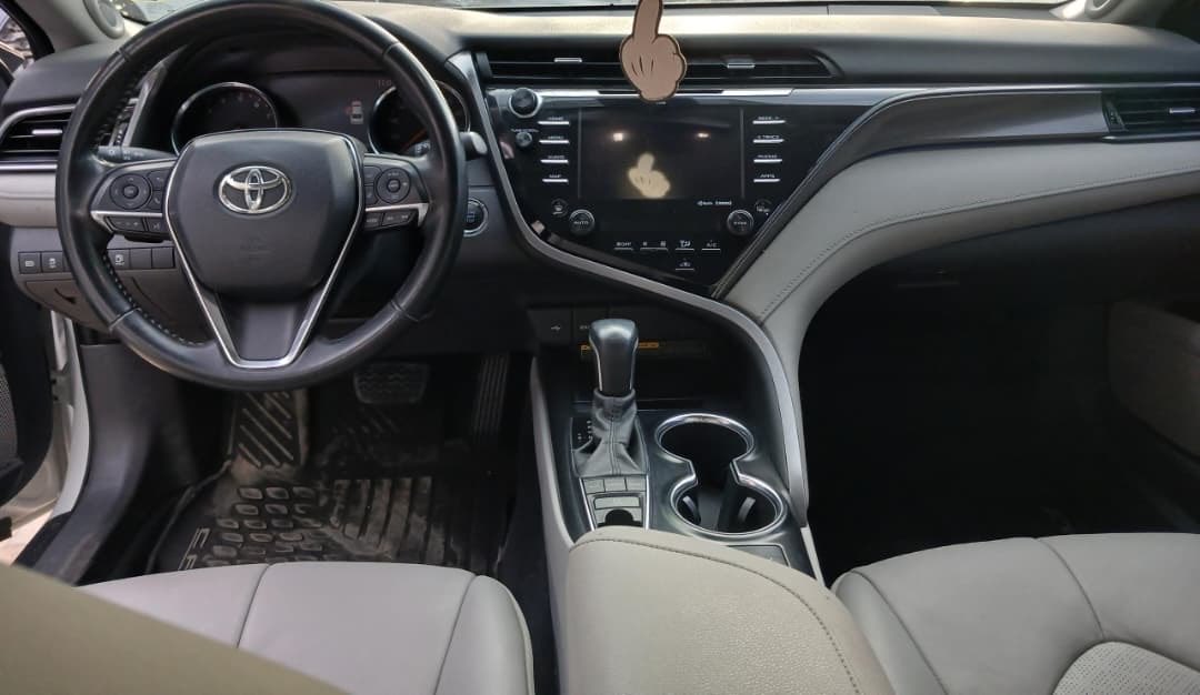 Astromautos tweet media