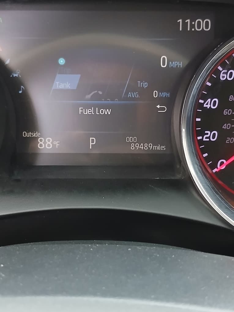 Astromautos tweet media