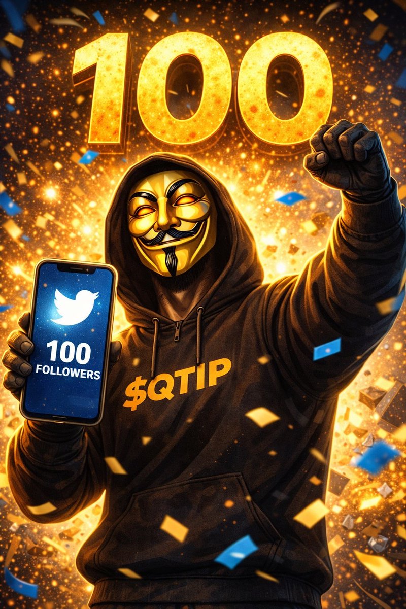 $QTIP Guard tweet media