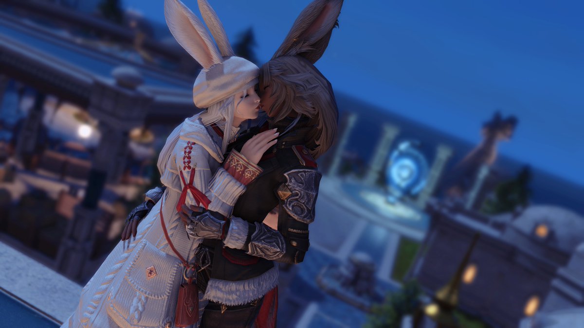 The Soldottir tweet media