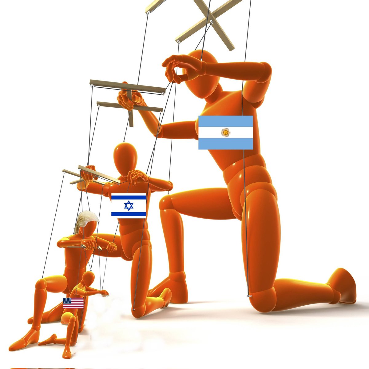 Diego Mintz tweet media