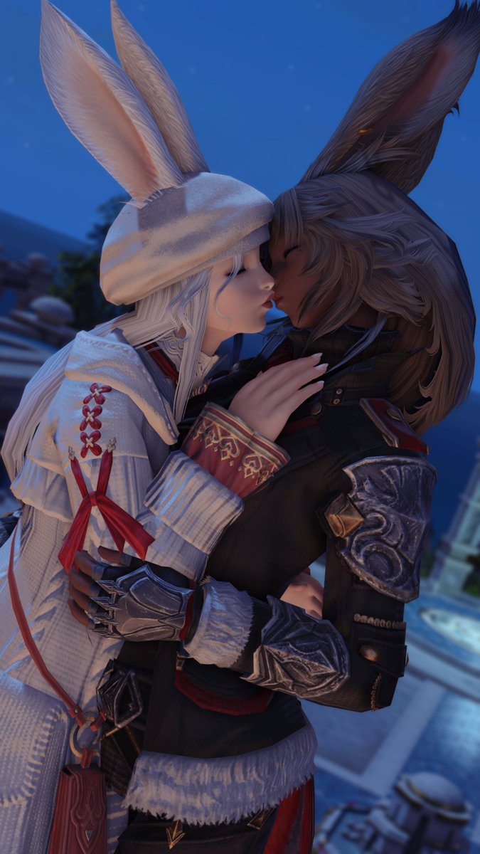 The Soldottir tweet media