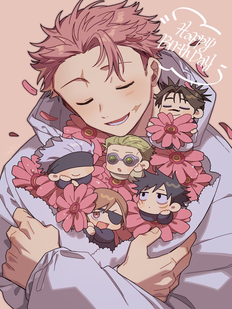 柊ヘイセ tweet media