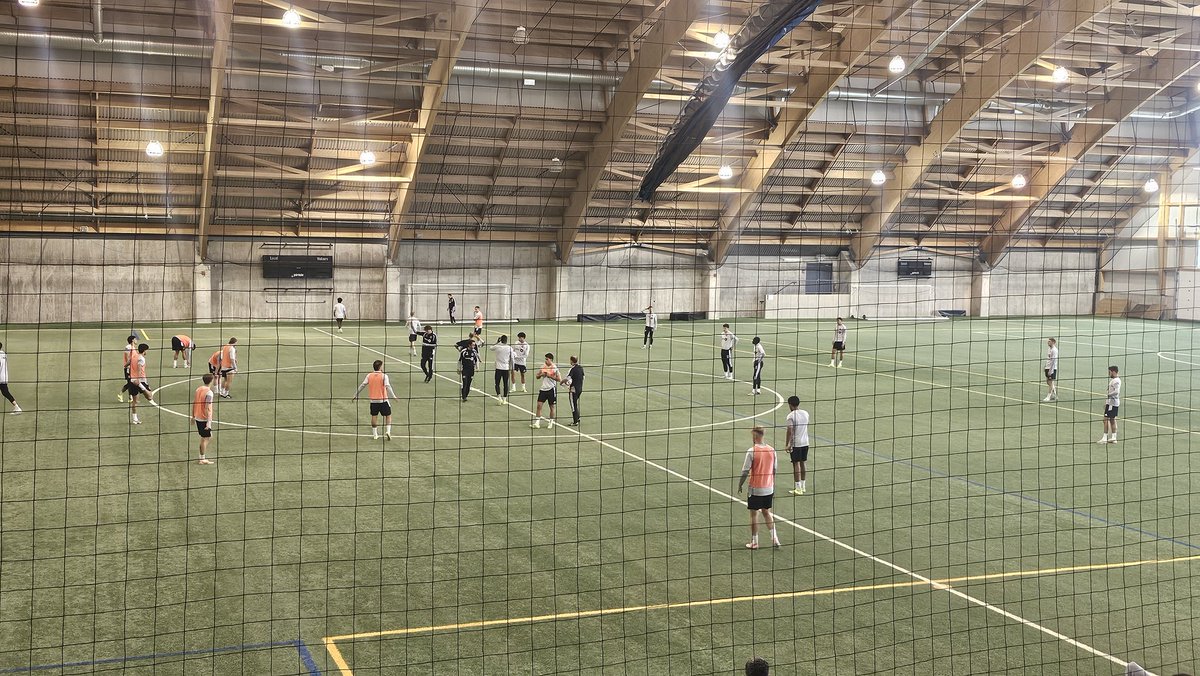 Maxime Truman tweet media