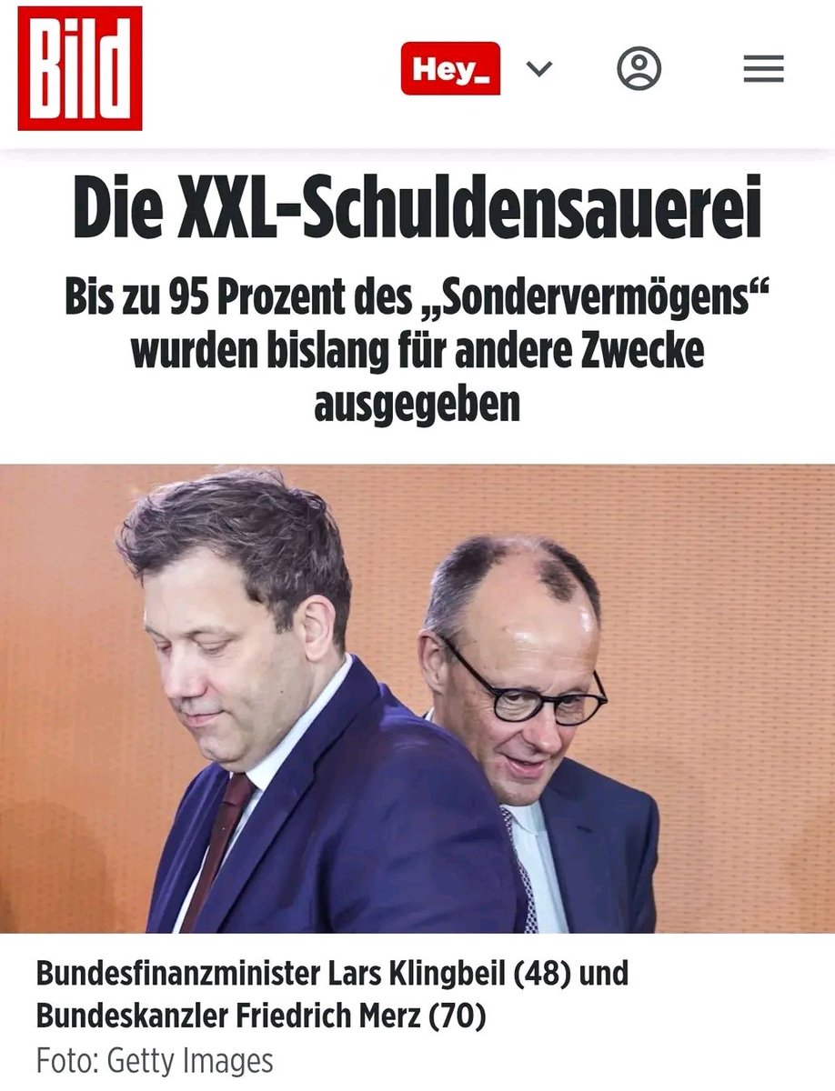 Daniel Vollmer🇩🇪💙 tweet media