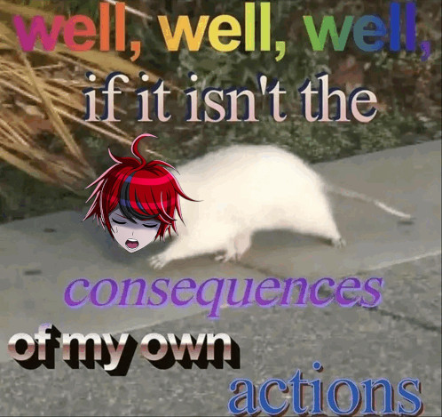 Chitsu! 🌟 (Tsubasa Fanclub CEO) tweet media