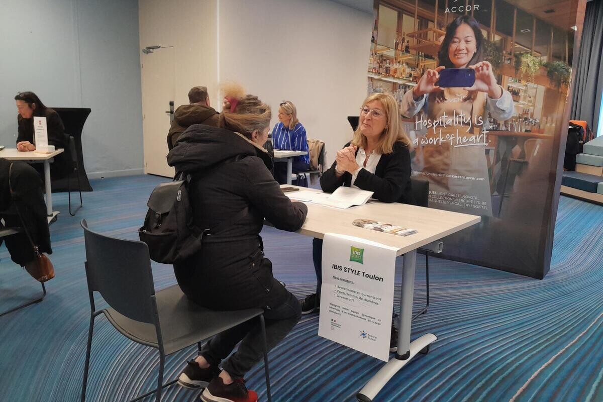 Var-matin tweet media