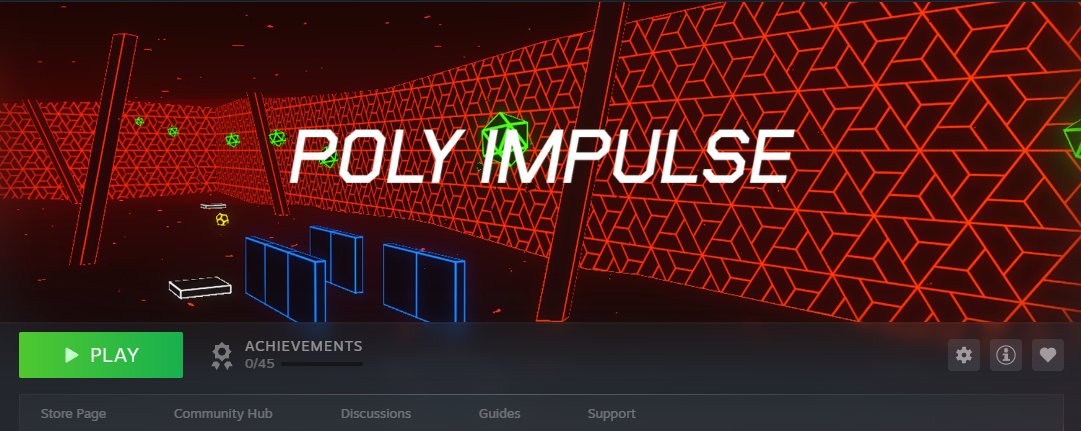 clears :) tweet media