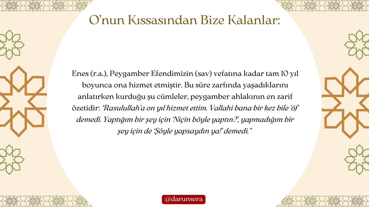 Darunsera tweet media