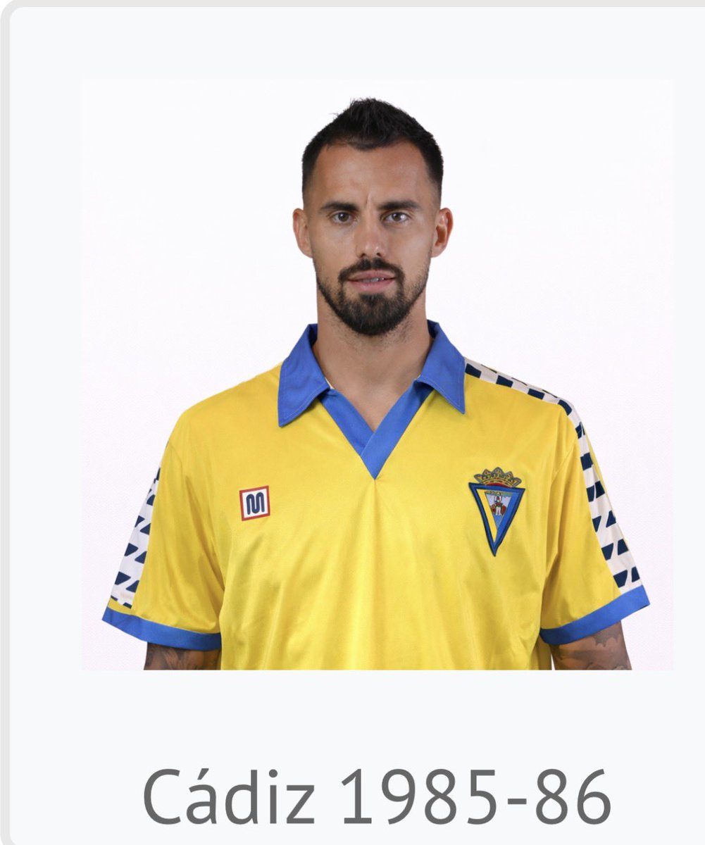 carnabati tweet media