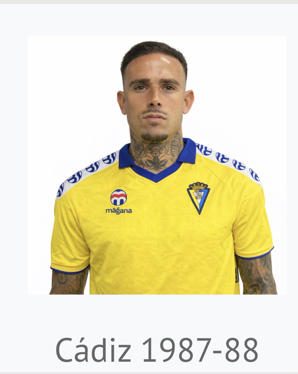 carnabati tweet media