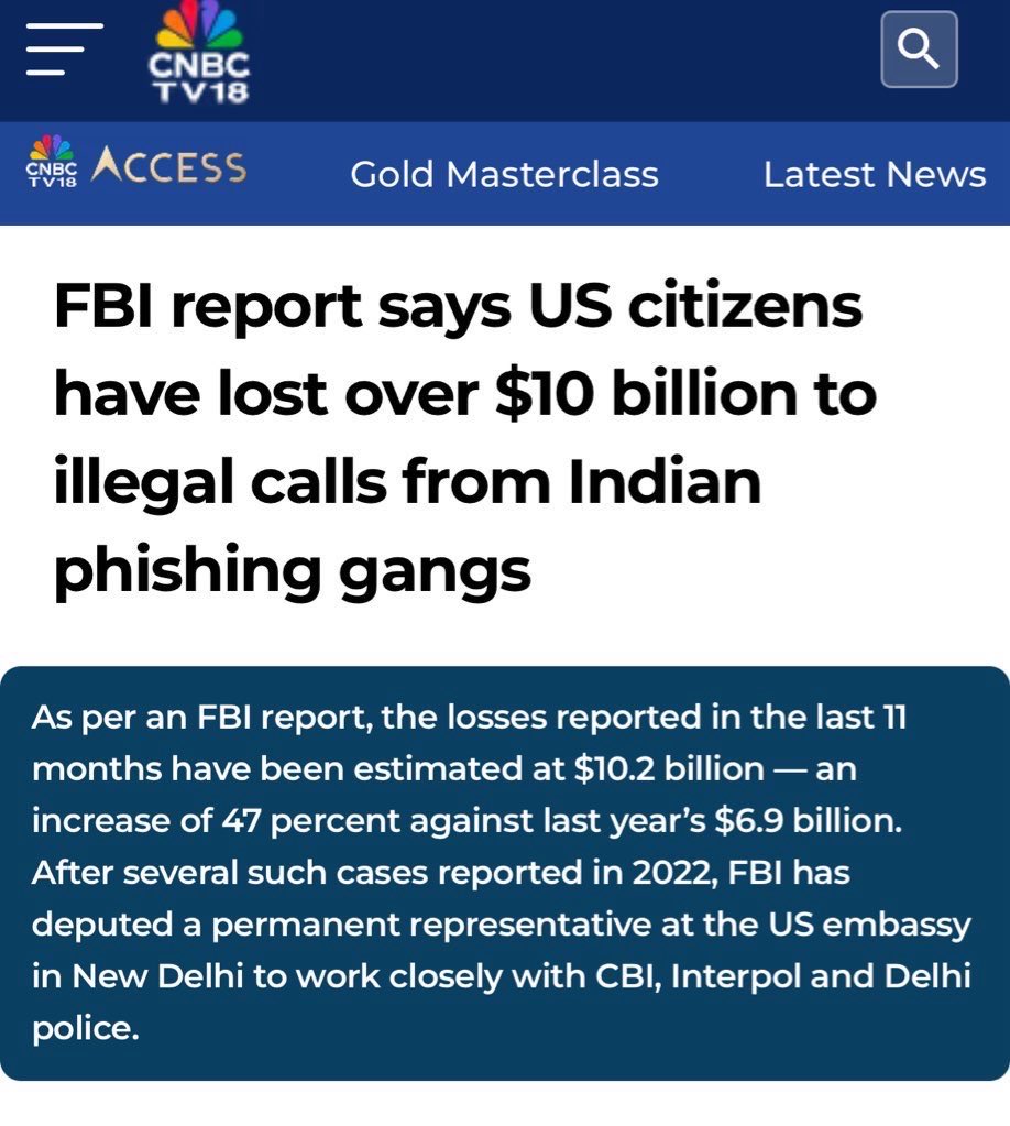 ProjectXodus tweet media