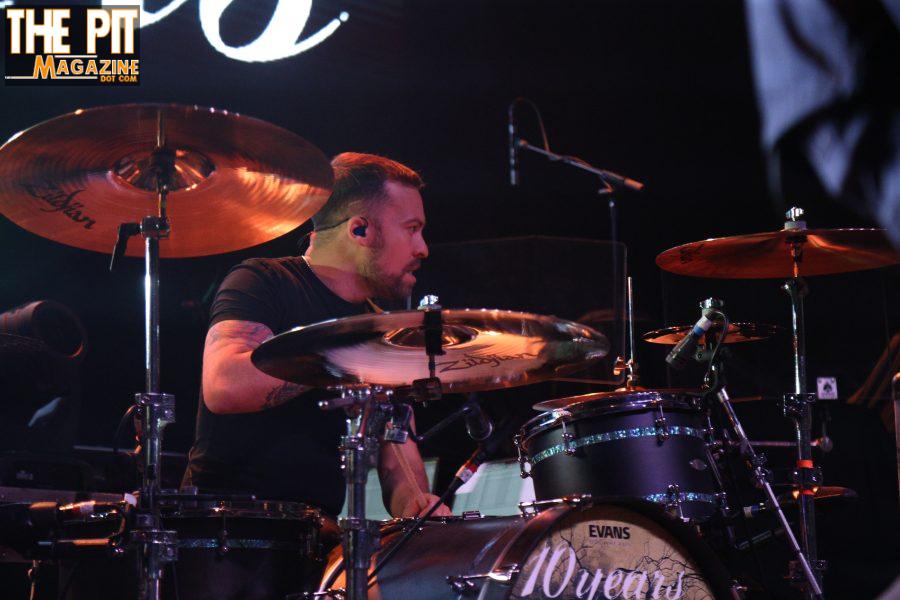 The Pit Magazine 📷✍️🎤🎧 tweet media