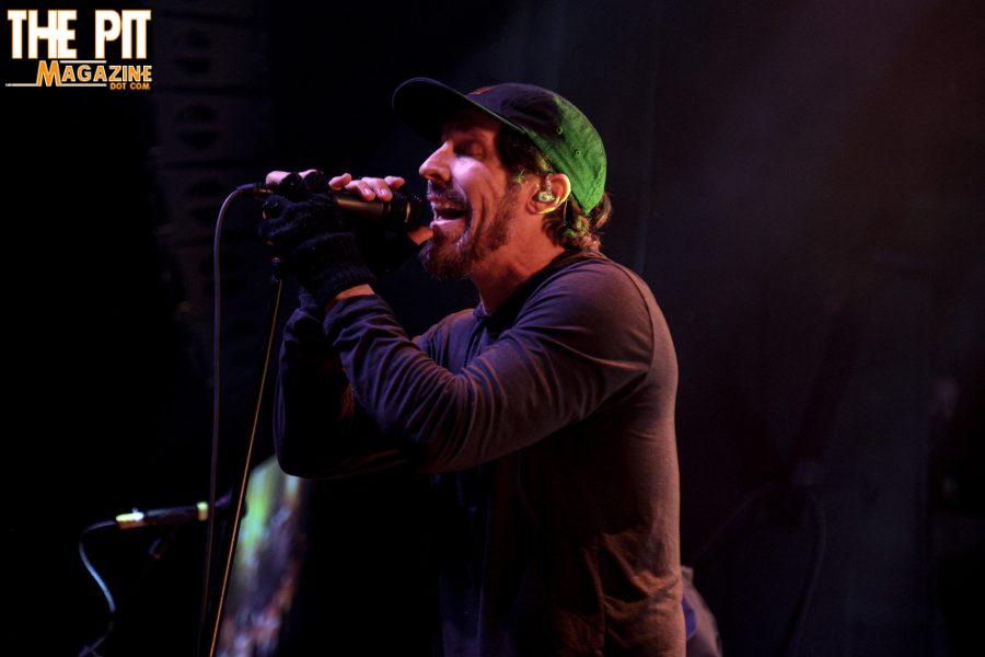 The Pit Magazine 📷✍️🎤🎧 tweet media