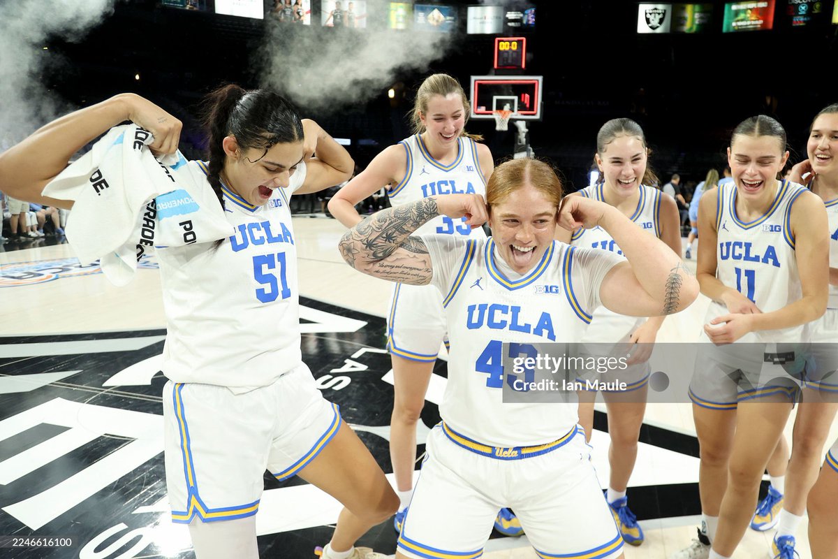 Geoff Magliocchetti tweet media