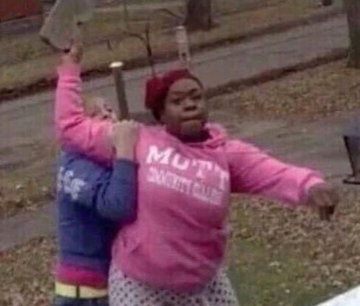 AuraChaos💀 tweet media