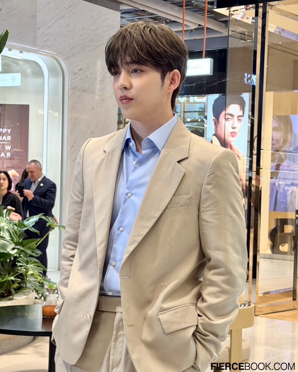 coupsxra🍒ʰʸᵖᵉ ᵛⁱᵇᵉˢ tweet media