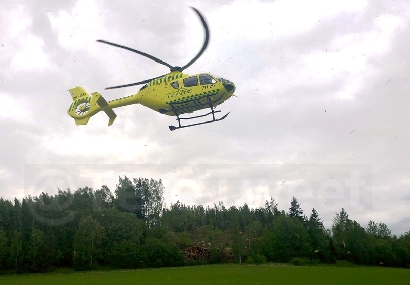 Tero Tuominen tweet media